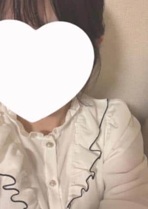 Portion（ポーション） つむぎ