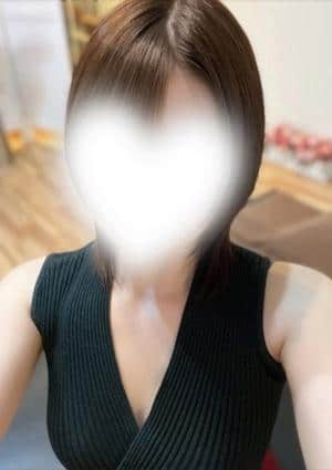 Portion（ポーション） このは
