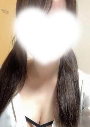 Portion（ポーション） いお