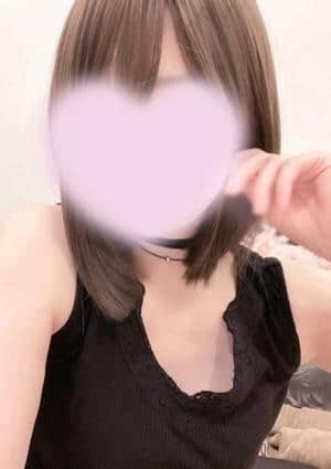 Portion（ポーション） なち