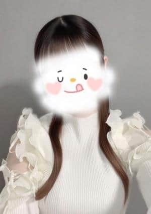 Portion（ポーション） なぎさ