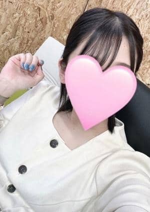 Portion（ポーション） れおな