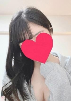 Portion（ポーション） くらら