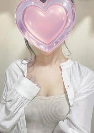 Portion（ポーション） ゆか