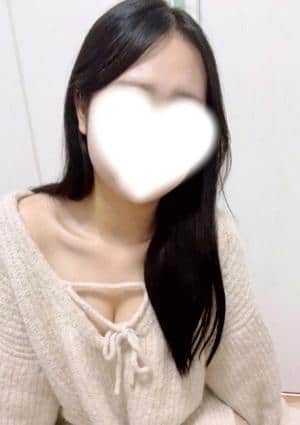 Portion（ポーション） いろは