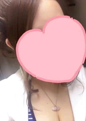 Portion（ポーション） さくら