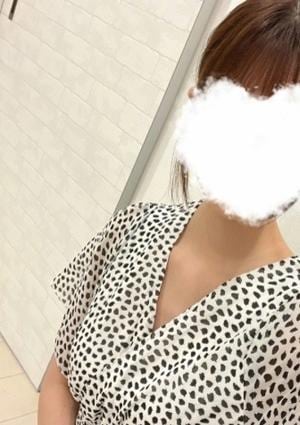 Portion（ポーション） まゆ