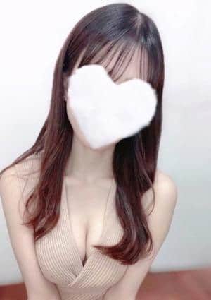 Portion（ポーション） おりな