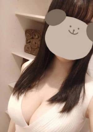 Portion（ポーション） もえ