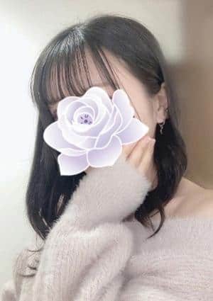Portion（ポーション） もあ