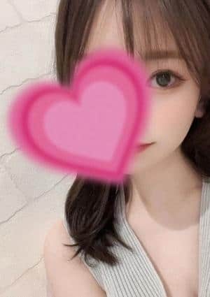 Portion（ポーション） みこ