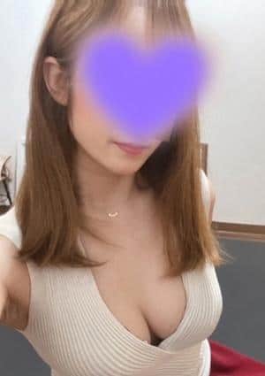 Portion（ポーション） らむ