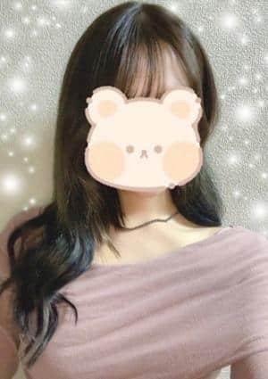 Portion（ポーション） みう