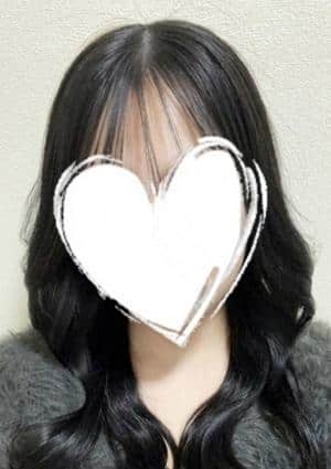 Portion（ポーション） ふゆか