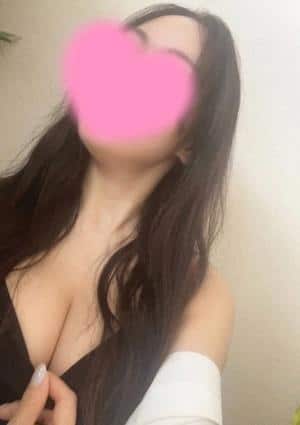 Portion（ポーション） ひびき