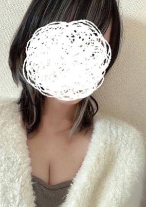 Portion（ポーション） さな