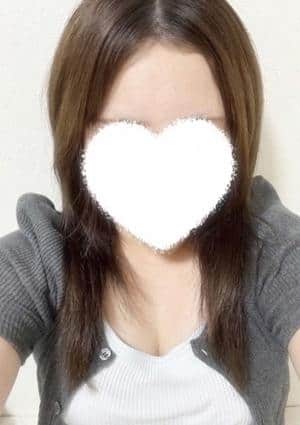 Portion（ポーション） かな