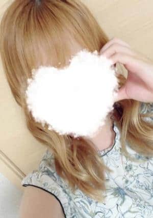 Portion（ポーション） まどか