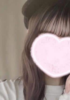 Portion（ポーション） ゆうあ