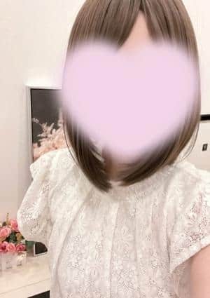 Portion（ポーション） なち
