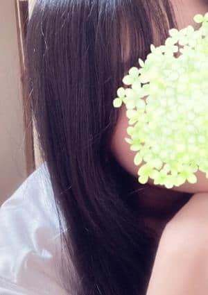Portion（ポーション） ことみ