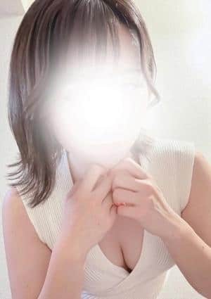 Portion（ポーション） あすか