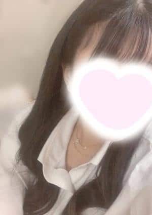 Portion（ポーション） はんな