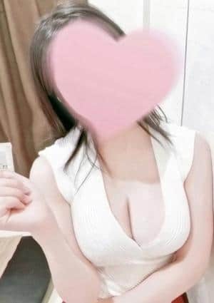 Portion（ポーション） みなみ