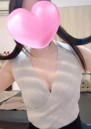 Portion（ポーション） いお