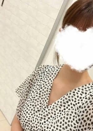 Portion（ポーション） まゆ