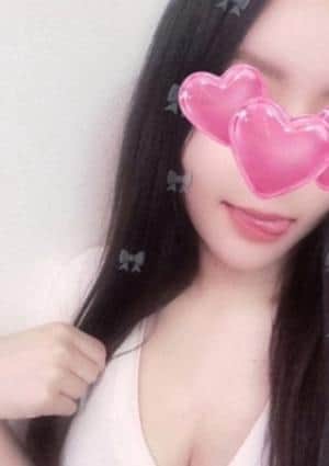 Portion（ポーション） にな