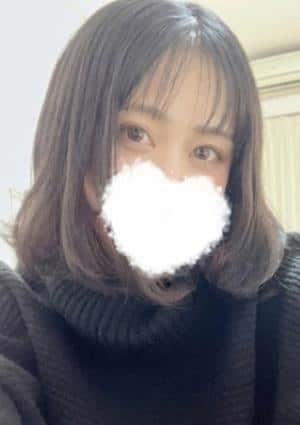 Portion（ポーション） かこ