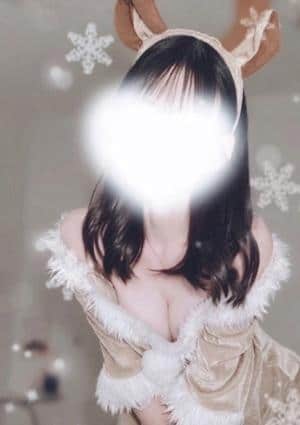 Portion（ポーション） おりな