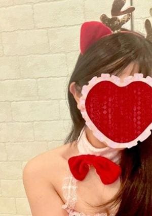 Portion（ポーション） ことみ