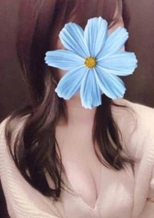 Portion（ポーション） ゆりか