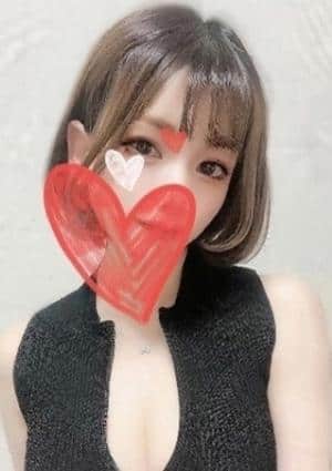 Portion（ポーション） みこ