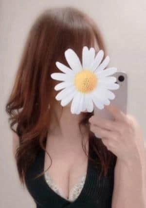 Portion（ポーション） ゆあ