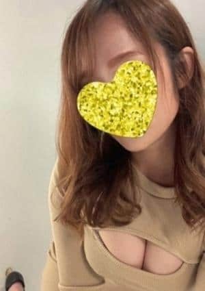 Portion（ポーション） らむ