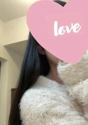 Portion（ポーション） えま