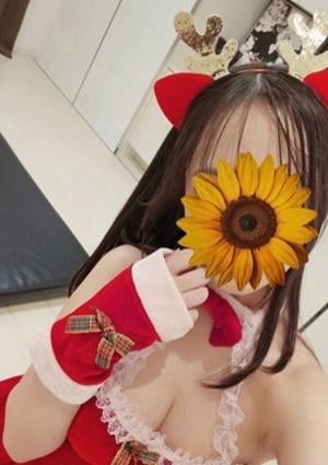 Portion（ポーション） ひまり