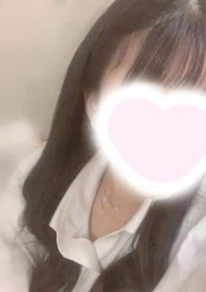 Portion（ポーション） はんな