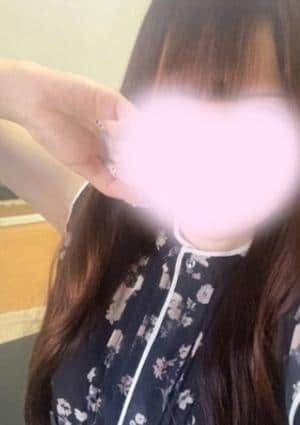 Portion（ポーション） るな