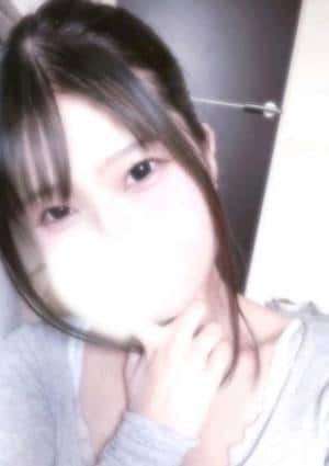 Portion（ポーション） まお