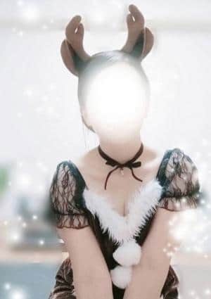 Portion（ポーション） まりか