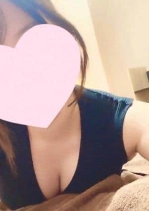 Portion（ポーション） いお