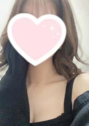 Portion（ポーション） みゆ