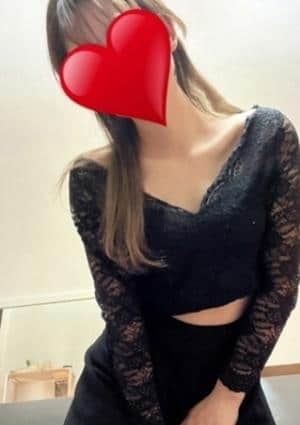 Portion（ポーション） れみ