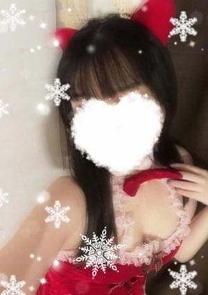 Portion（ポーション） くらら