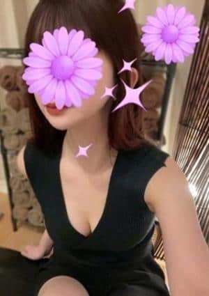 Portion（ポーション） ゆか