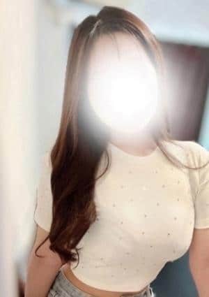 Portion（ポーション） てん